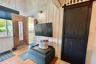 262 Old Wharf Rd, Dennis, MA 02639 - Photo 12