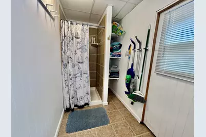 262 Old Wharf Road #U-67, Dennis, MA 02639 - Photo 30