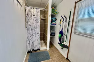 262 Old Wharf Rd, Dennis, MA 02639 - Photo 30