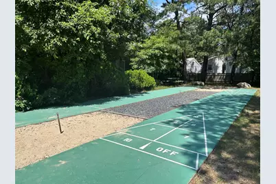 262 Old Wharf Road #U-67, Dennis, MA 02639 - Photo 44