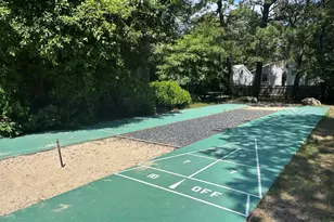 262 Old Wharf Rd, Dennis, MA 02639 - Photo 44