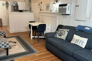 262 Old Wharf Rd, Dennis, MA 02639 - Photo 10