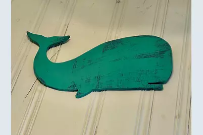 262 Old Wharf Road #U-67, Dennis, MA 02639 - Photo 28