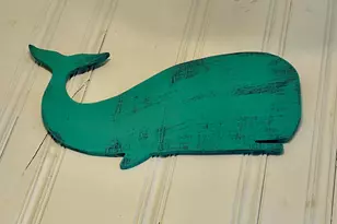 262 Old Wharf Rd, Dennis, MA 02639 - Photo 28