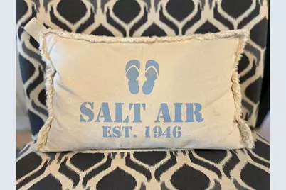 262 Old Wharf Road #U-67, Dennis, MA 02639 - Photo 52