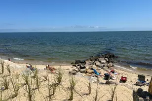 262 Old Wharf Rd, Dennis, MA 02639 - Photo 48