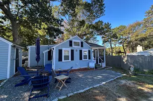 262 Old Wharf Rd, Dennis, MA 02639 - Photo 54