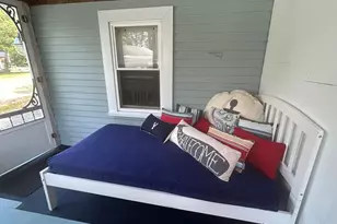 262 Old Wharf Rd, Dennis, MA 02639 - Photo 4