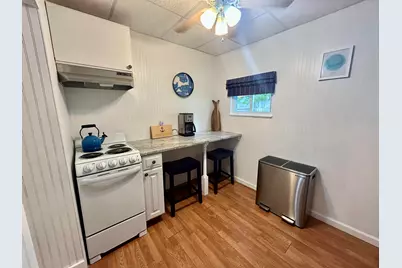 262 Old Wharf Road #U-67, Dennis, MA 02639 - Photo 22