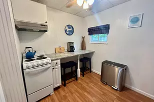 262 Old Wharf Rd, Dennis, MA 02639 - Photo 22