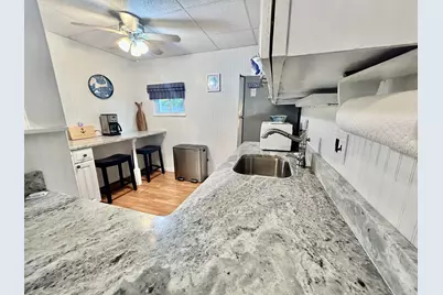 262 Old Wharf Road #U-67, Dennis, MA 02639 - Photo 20