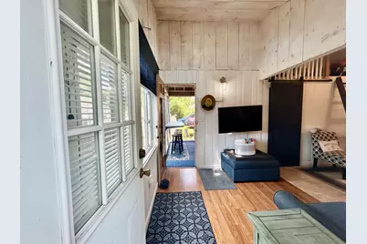 262 Old Wharf Road #U-67, Dennis, MA 02639 - Photo 6