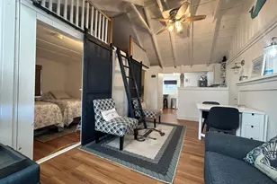 262 Old Wharf Rd, Dennis, MA 02639 - Photo 8