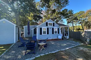 262 Old Wharf Rd, Dennis, MA 02639 - Photo 42