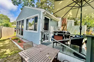 262 Old Wharf Rd, Dennis, MA 02639 - Photo 36