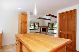 495 Aspinet Rd, Eastham, MA 02642 - Photo 20