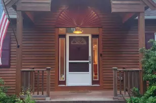 495 Aspinet Rd, Eastham, MA 02642 - Photo 1