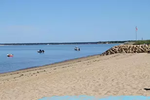 495 Aspinet Rd, Eastham, MA 02642 - Photo 52