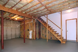 495 Aspinet Rd, Eastham, MA 02642 - Photo 34