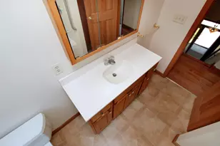 495 Aspinet Rd, Eastham, MA 02642 - Photo 36