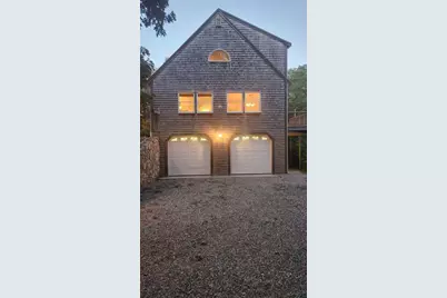 495 Aspinet Road, Eastham, MA 02642 - Photo 2