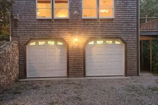 495 Aspinet Rd, Eastham, MA 02642 - Photo 2