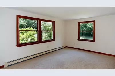 495 Aspinet Road, Eastham, MA 02642 - Photo 30