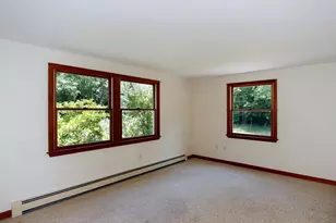 495 Aspinet Rd, Eastham, MA 02642 - Photo 30