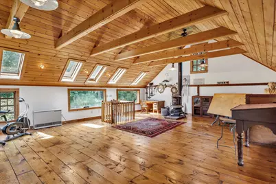 390B Route 6A, Sandwich, MA 02537 - Photo 10