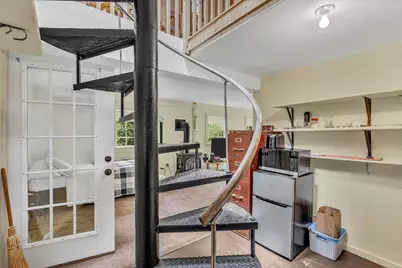 390B Route 6A, Sandwich, MA 02537 - Photo 24