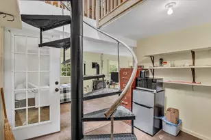 390B Route 6A, Sandwich, MA 02537 - Photo 24