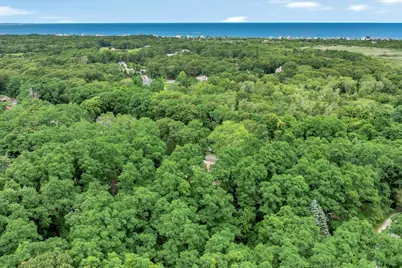 390B Route 6A, Sandwich, MA 02537 - Photo 30