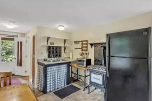 390B Route 6A, Sandwich, MA 02537 - Photo 20