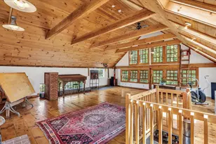 390B Route 6A, Sandwich, MA 02537 - Photo 12