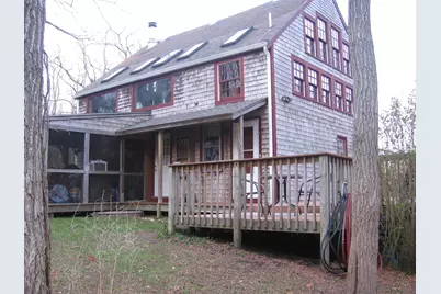 390B Route 6A, Sandwich, MA 02537 - Photo 8