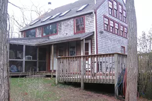 390B Route 6A, Sandwich, MA 02537 - Photo 8