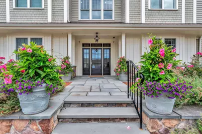 70E Simons Road, Mashpee, MA 02649 - Photo 6