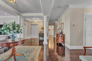 70E Simons Rd, Mashpee, MA 02649 - Photo 26