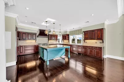 70E Simons Road, Mashpee, MA 02649 - Photo 22