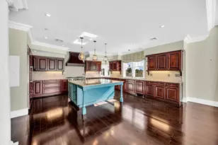 70E Simons Rd, Mashpee, MA 02649 - Photo 22