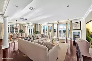 70E Simons Rd, Mashpee, MA 02649 - Photo 12