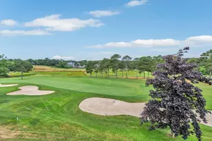 70E Simons Rd, Mashpee, MA 02649 - Photo 8