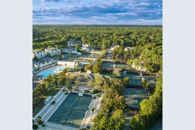 70E Simons Road, Mashpee, MA 02649 - Photo 44