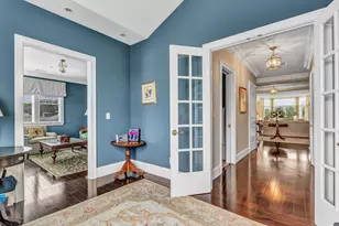 70E Simons Rd, Mashpee, MA 02649 - Photo 26