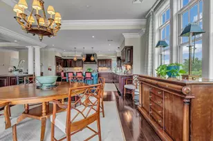 70E Simons Rd, Mashpee, MA 02649 - Photo 22