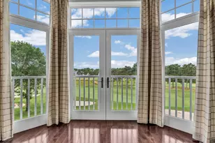 70E Simons Rd, Mashpee, MA 02649 - Photo 18