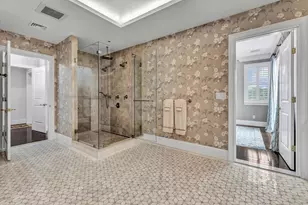 70E Simons Rd, Mashpee, MA 02649 - Photo 32