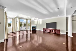 70E Simons Rd, Mashpee, MA 02649 - Photo 16