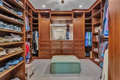 70E Simons Road, Mashpee, MA 02649 - Photo 36