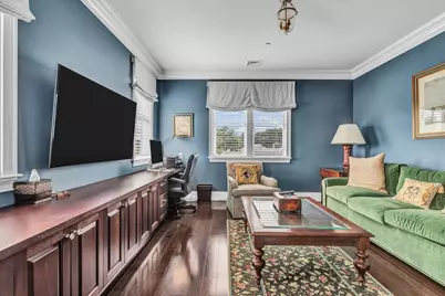 70E Simons Road, Mashpee, MA 02649 - Photo 28